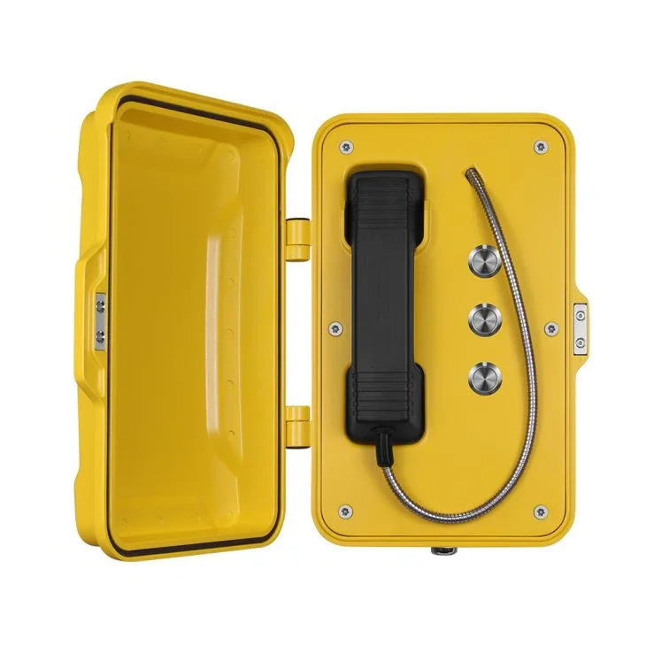 JR101-3B-Analog | Vozell®