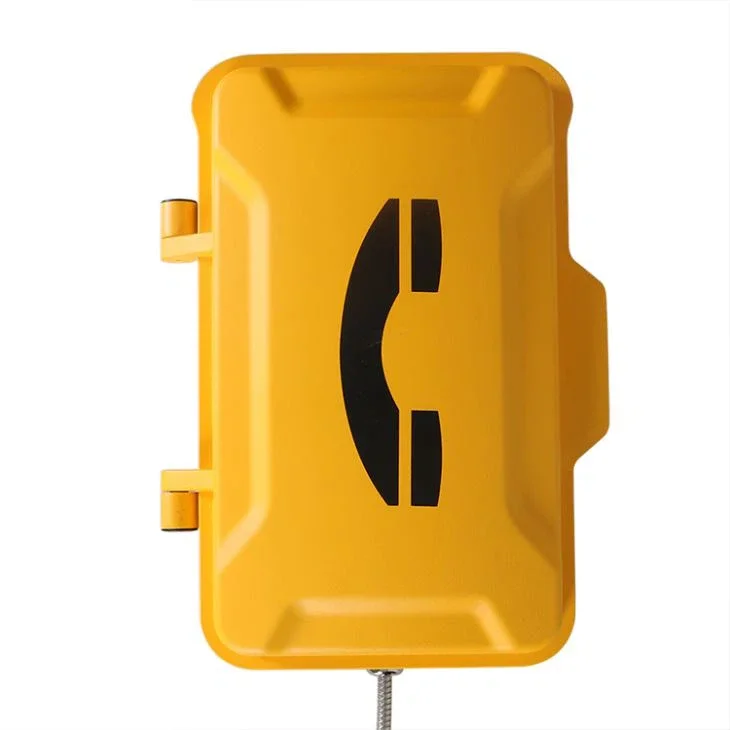 JR101-3B-GSM | Vozell® 3