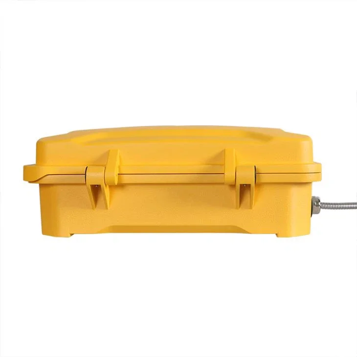 JR101-3B-GSM | Vozell® 6