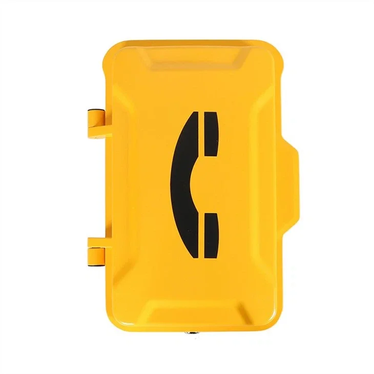 JR101-CB-Analog | Vozell® 2