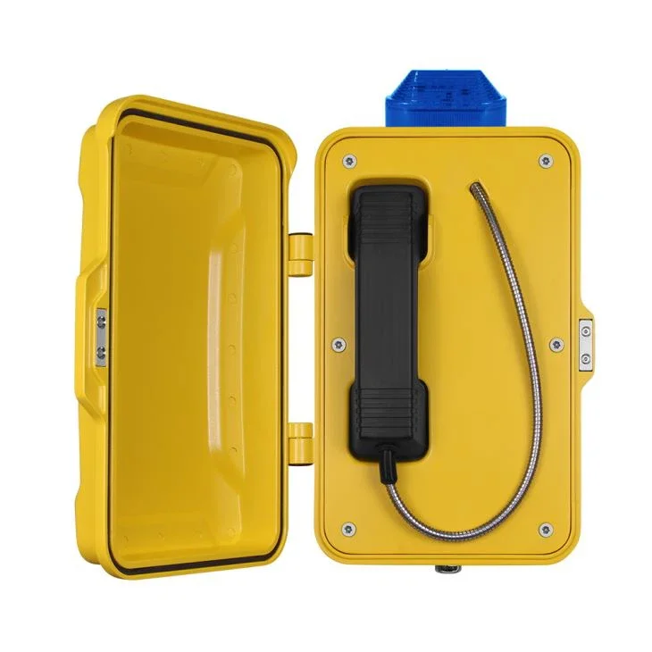 JR101-CB-L-Analog | Vozell®