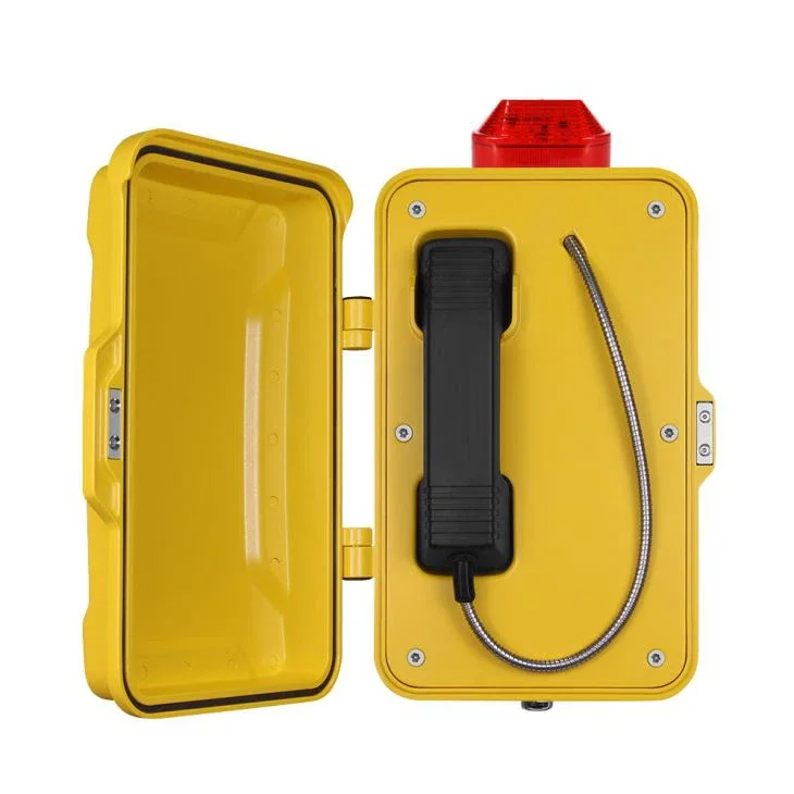 JR101-CB-L-Analog | Vozell® 3