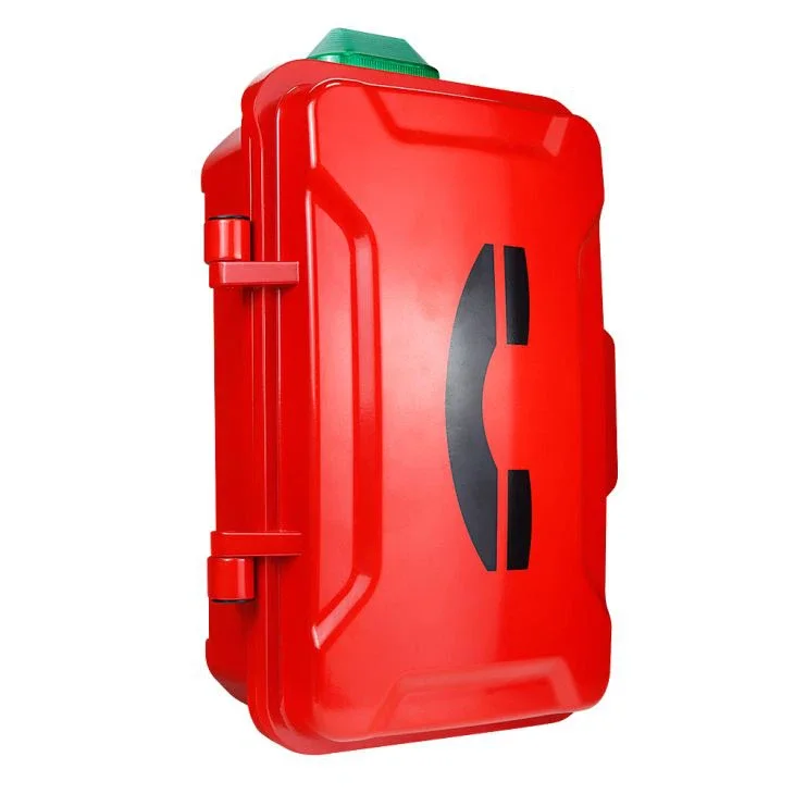 JR101-CB-L-Analog | Vozell® 5