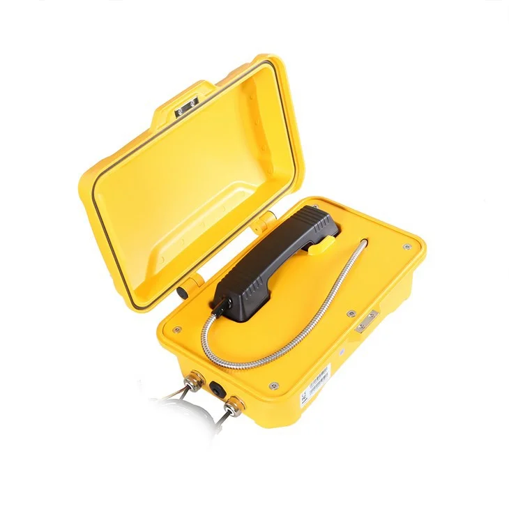 JR101-FK-4G | Vozell®