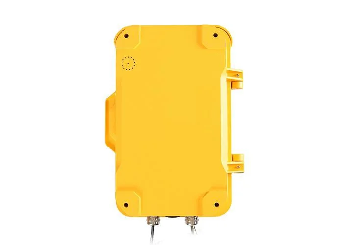 JR101-FK-4G | Vozell® 2