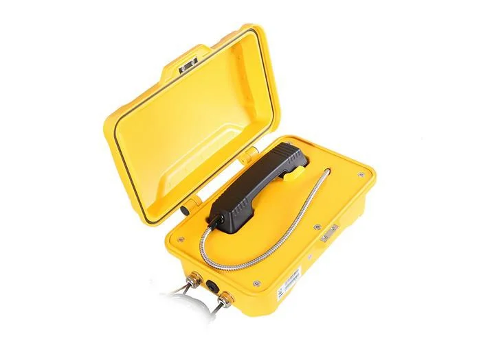 JR101-FK-4G | Vozell® 3