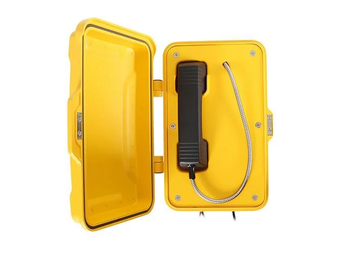 JR101-FK-4G | Vozell® 4