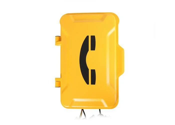 JR101-FK-4G | Vozell® 5