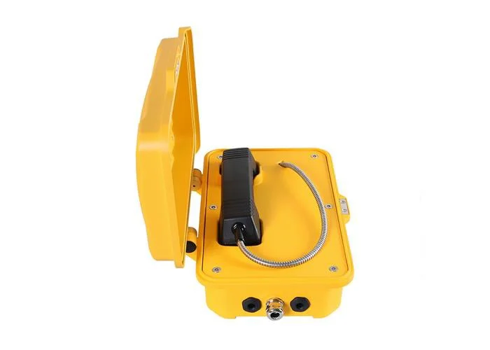 JR101-FK-Analog | Vozell® 2