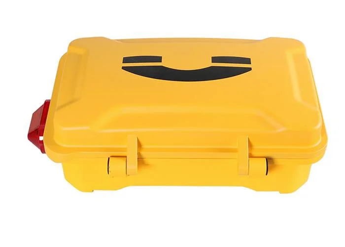 JR101-FK-Analog | Vozell® 5