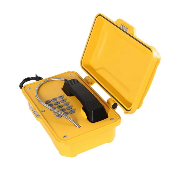 JR101-FK-Analog | Vozell® 8