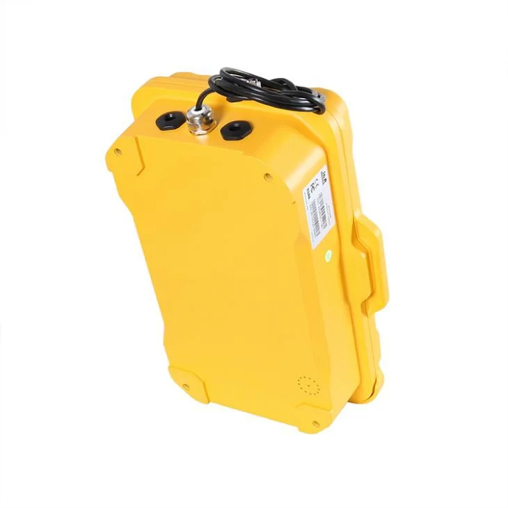 JR101-FK-Analog | Vozell® 9