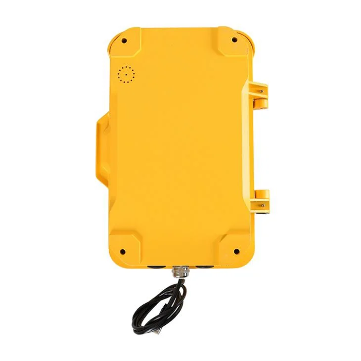 JR101-FK-Analog | Vozell® 10