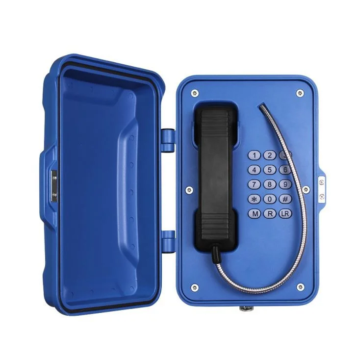 JR101-FK-GSM | Vozell®