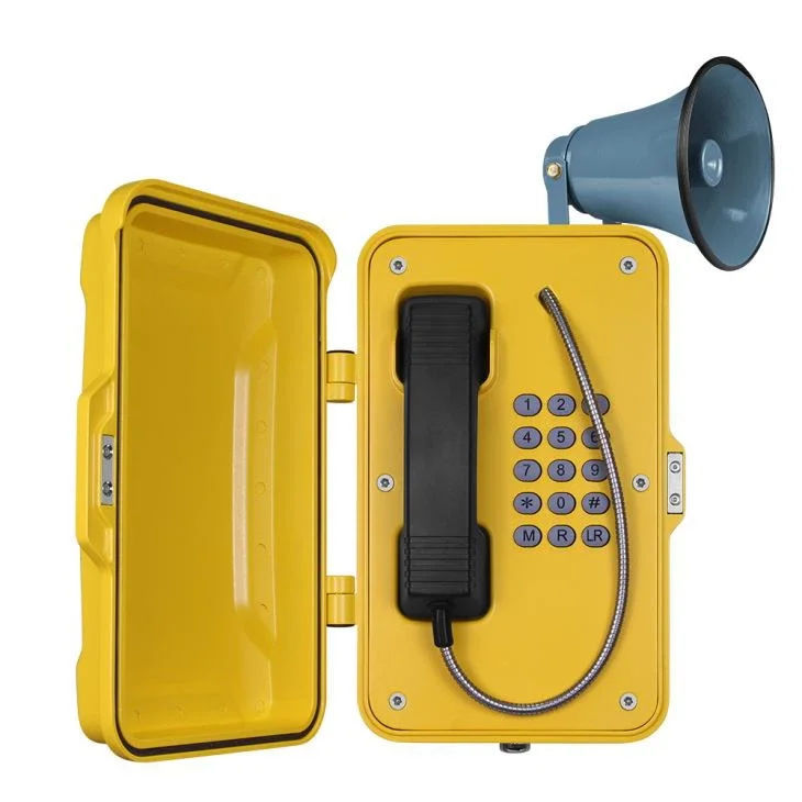 JR101-FK-H-GSM | Vozell®