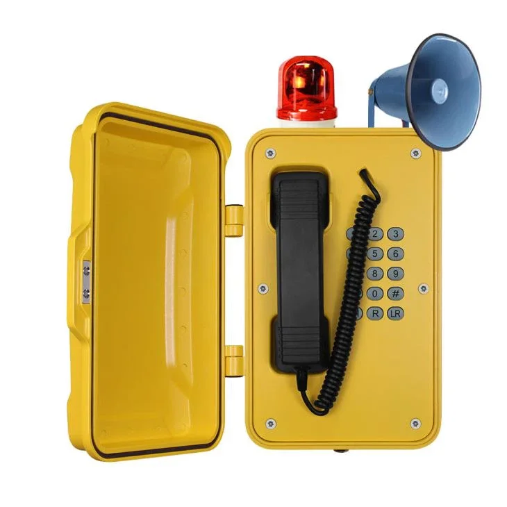 JR101-FK-HB-4G | Vozell® 2