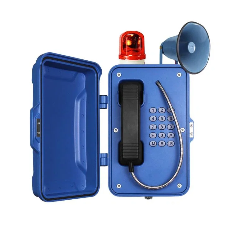 JR101-FK-HB-4G | Vozell® 5