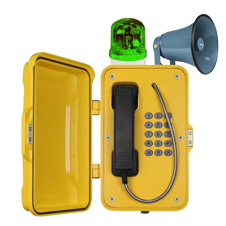 JR101-FK-HB-4G | Vozell® 6