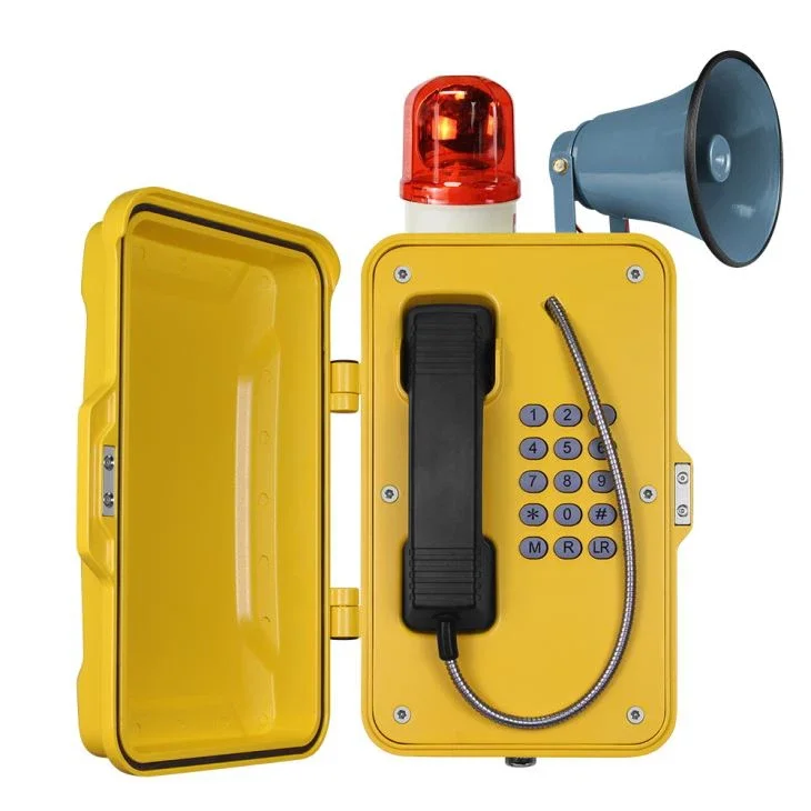 JR101-FK-HB-Analog | Vozell®