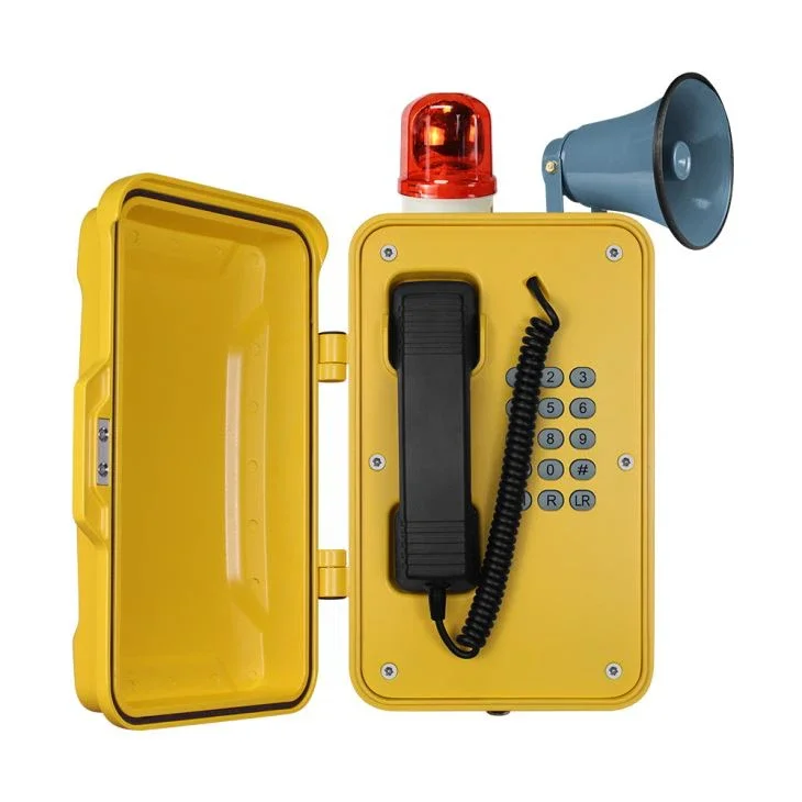 JR101-FK-HB-Analog | Vozell® 2