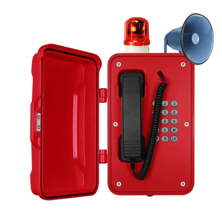 JR101-FK-HB-GSM | Vozell® 3