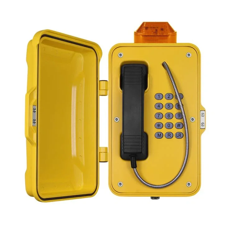 JR101-FK-L-4G | Vozell® 3