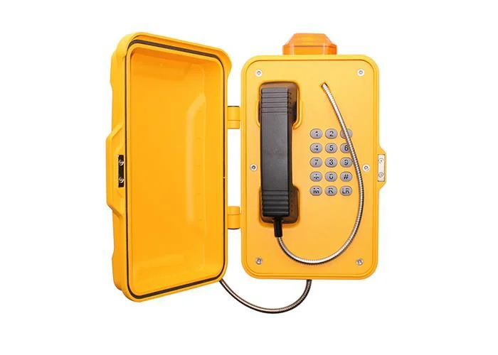 JR101-FK-L-Analog | Vozell®