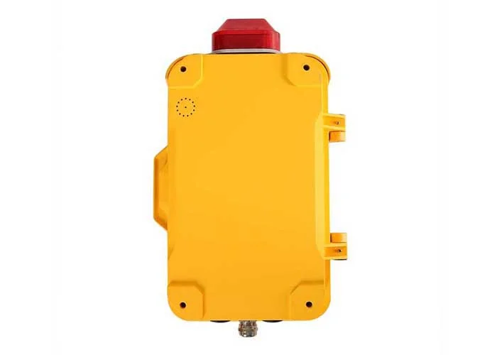 JR101-FK-L-Analog | Vozell® 3