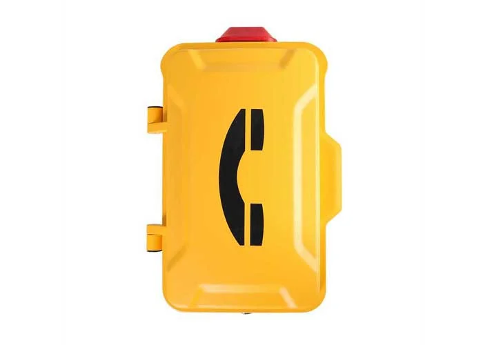 JR101-FK-L-Analog | Vozell® 4