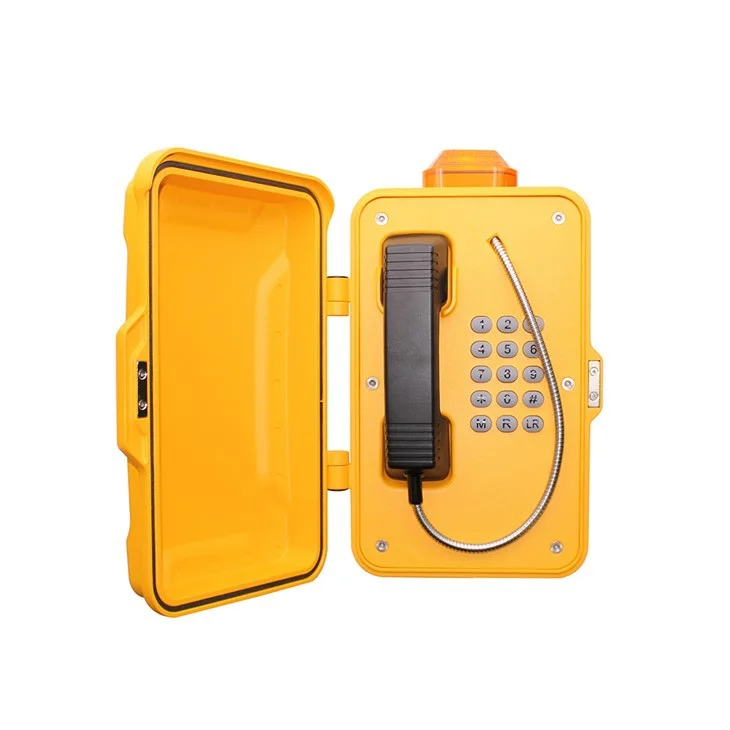 JR101-FK-L-GSM | Vozell® 2