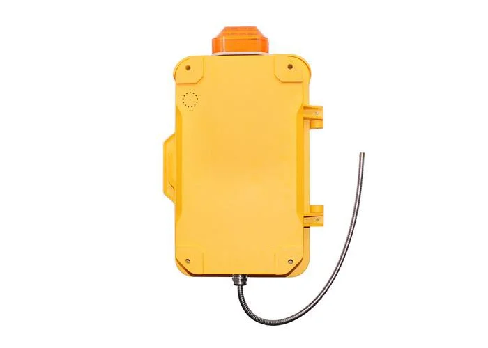 JR101-FK-L-GSM | Vozell® 5