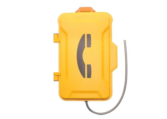 JR101-FK-L-GSM | Vozell® 3