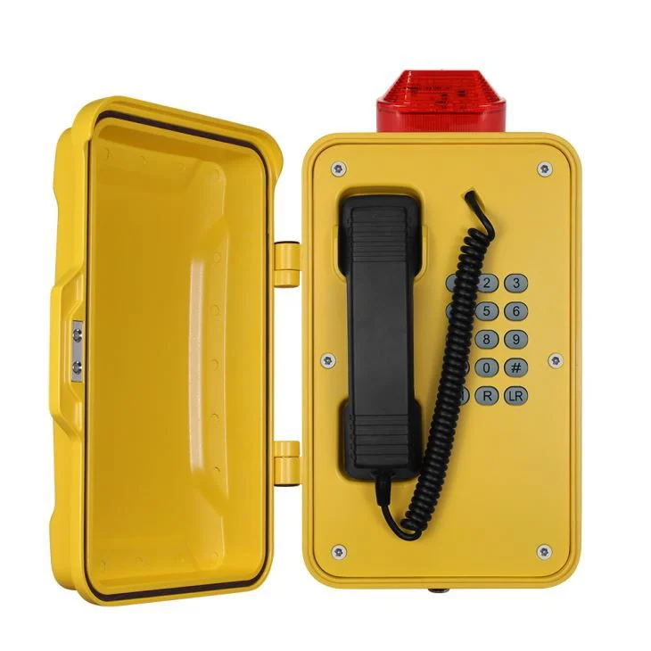 JR101-FK-L-GSM | Vozell®
