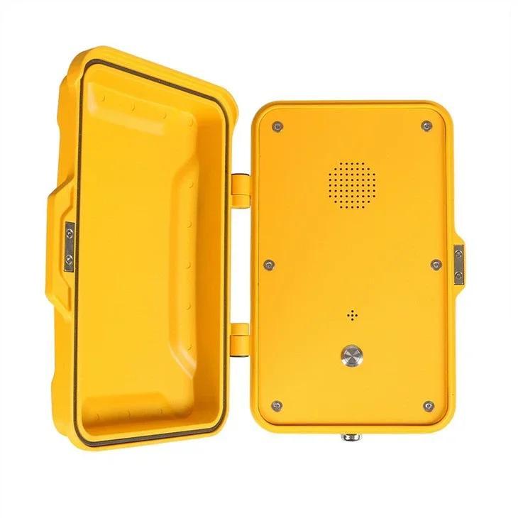 JR102-SC-4G | Vozell® 3