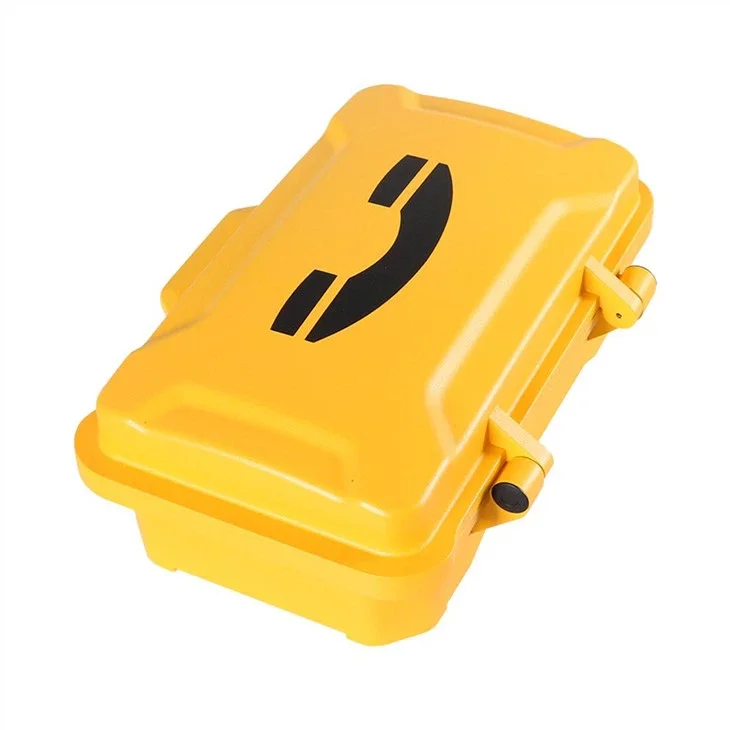 JR102-SC-4G | Vozell® 4