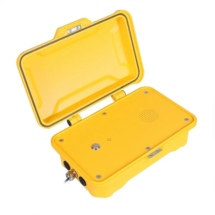 JR102-SC-Analog | Vozell®