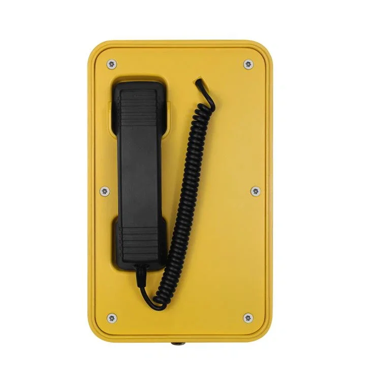 JR103-CB-4G | Vozell® 2