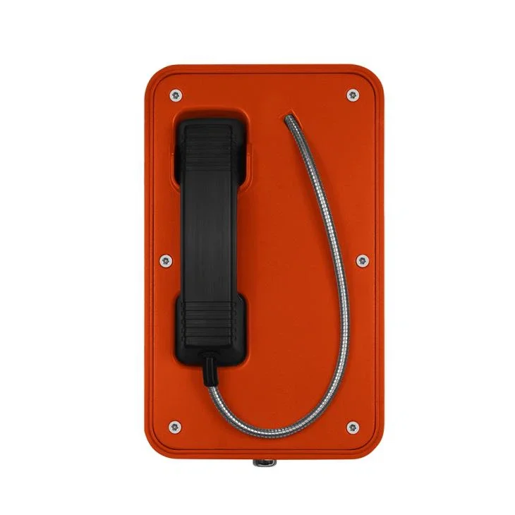 JR103-CB-4G | Vozell® 3
