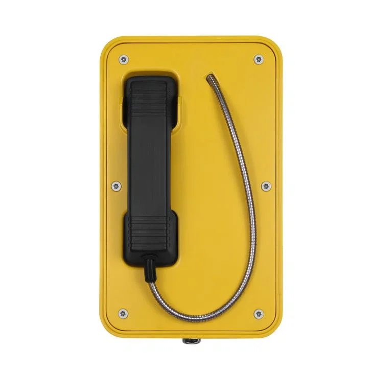 JR103-CB-Analog
