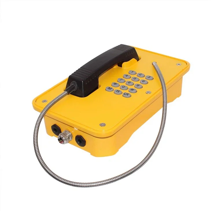 JR103-FK-Analog | Vozell®