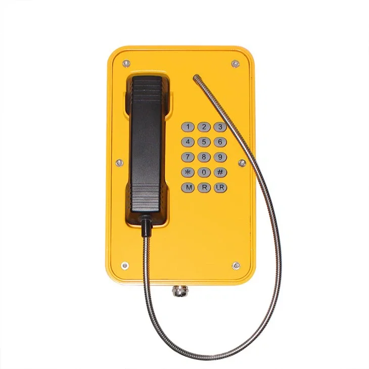 JR103-FK-GSM | Vozell®