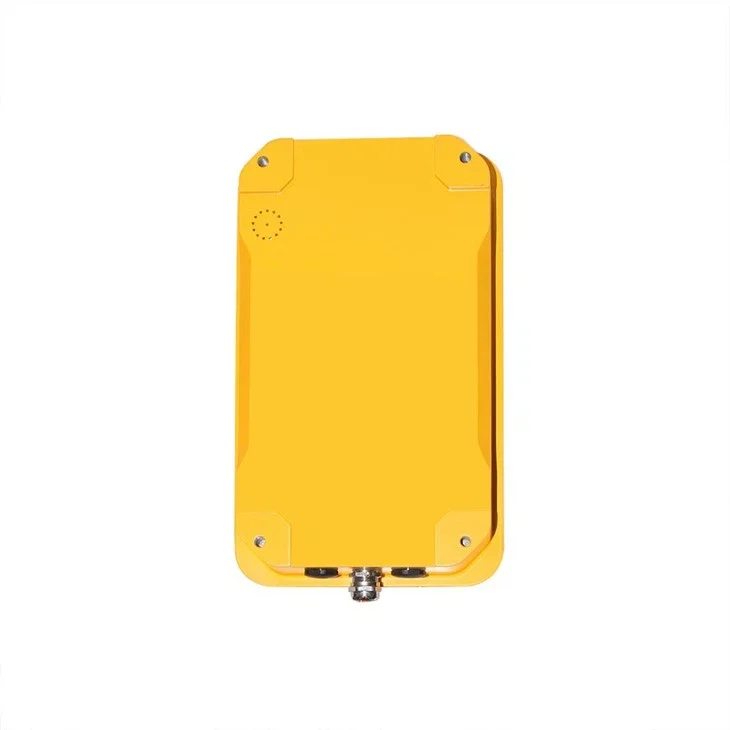 JR103-FK-GSM | Vozell® 3