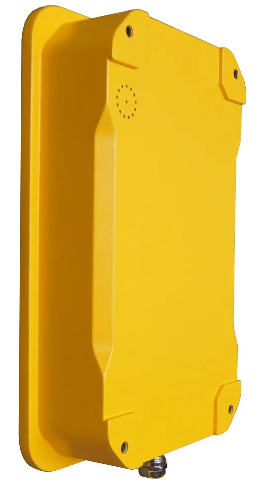 JR103-FK-H-Analog | Vozell® 3