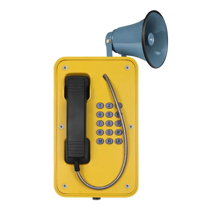 JR103-FK-H-GSM | Vozell®