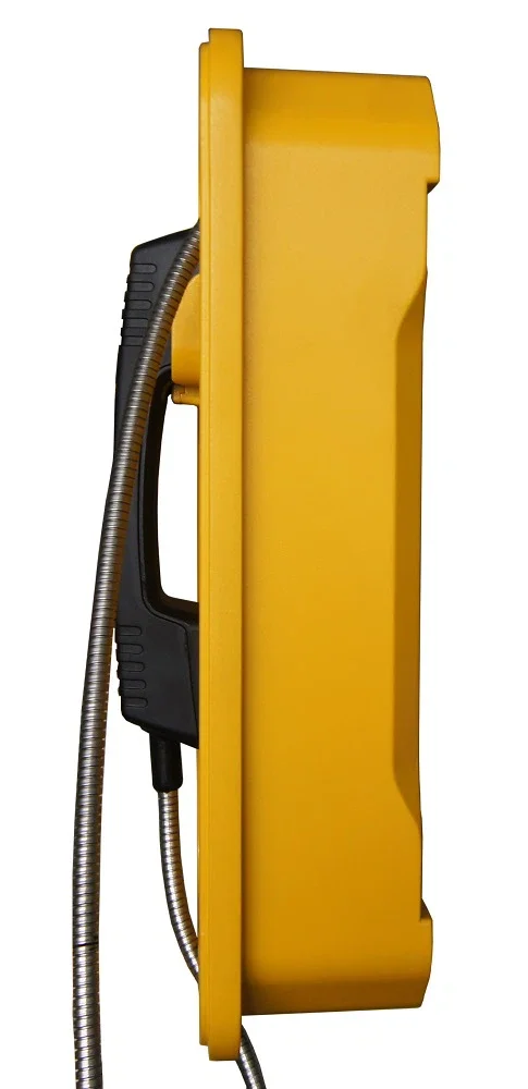 JR103-FK-HB-Analog | Vozell® 2