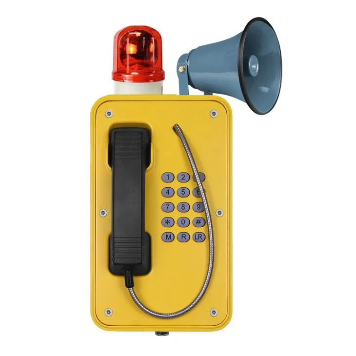 JR103-FK-HB-GSM | Vozell®