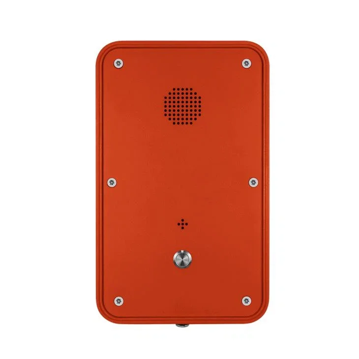 JR104-SC-4G | Vozell® 3