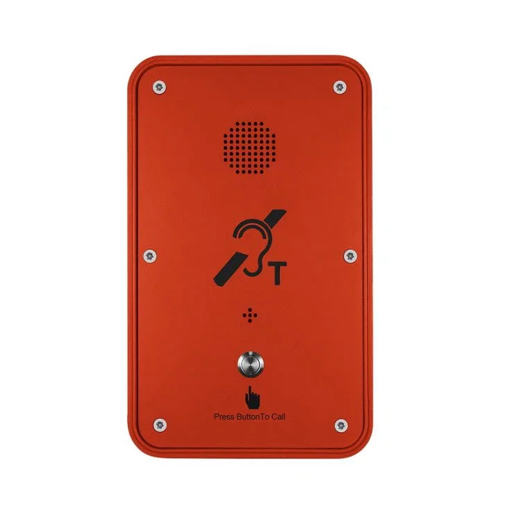 JR104-SC-Analog | Vozell®