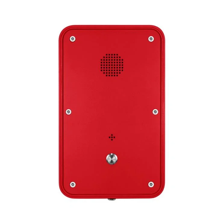 JR104-SC-Analog | Vozell® 2