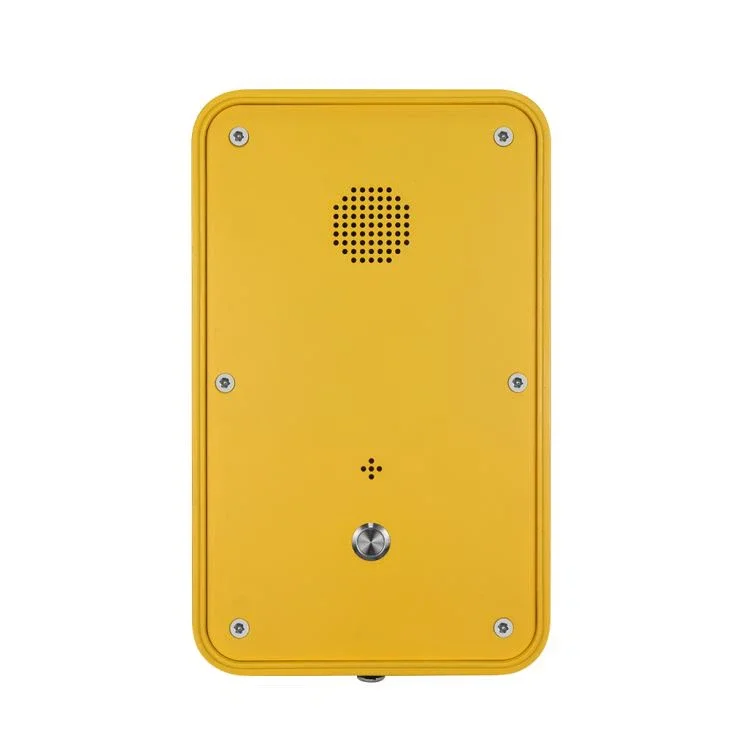 JR104-SC-GSM | Vozell®